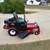 Very Nice Toro Timecutter SS4235, 42” zero turn mower w/ 20hp Kohler. 3 thumbnail