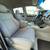 2008 Toyota Tacoma PreRunner Double Cab V6 Auto 2WD 9 thumbnail