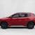 2022 Jeep Compass (RED) Edition 4x4 4WD SUV AUTONATION 9 thumbnail