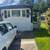 Move in ready mobile home 2 thumbnail