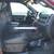 Ram 2500 Crew Cab - BAD CREDIT BANKRUPTCY REPO SSI RETIRED APPROVED 23 thumbnail