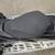 2024 Ski-Doo MXZ Sport 600 EFI Snowmobile, Black & Yellow 5 thumbnail