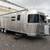 2016 Airstream Flying Cloud  Travel Trailer Trailer 2 thumbnail