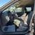 2009 Jeep Grand Cherokee Laredo 6 thumbnail
