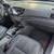 2022 Honda Pilot AWD All Wheel Drive TrailSport SUV 23 thumbnail