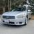2011 Nissan Maxima 3.5 S 1 thumbnail