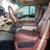 2008 Ford F450 Super Duty Crew Cab Diesel 4x4 4WD Truck King Ranch Pickup 4D 8 f 13 thumbnail
