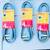 Dryer and Range Cords 7 thumbnail