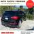 2012 Audi Q5 2.0T quattro Premium Plus SUV 6 thumbnail