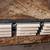 Cat5 Patch Panel 48 port wall mount 3 thumbnail