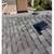 Roofing services at your convenience-FREE Estimates, Affordable & fast 5 thumbnail