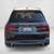 2024 BMW X7 AWD All Wheel Drive Electric xDrive40i SUV 7 thumbnail