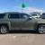 2015 GMC Terrain - Financing Available! 2 thumbnail
