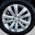 2013 Subaru Forester AWD All Wheel Drive 2.5X Premium SUV 7 thumbnail