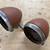 Garage Sale / Estate Sale - tools oils hardware electronics gas cans 14 thumbnail
