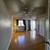 Spacious 4-Bedroom Home Near Top-Rated Schools, Red Rocks Amphitheater 7 thumbnail