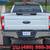 2017 FORD F250 F 250 F-250 SUPER DUTY XLT CREW 4X4 LIFTED ~ UNIQUE TRU 7 thumbnail