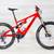 Specialized TURBO Levo comp, Size - S5 XL, Full suspension E-bike 1 thumbnail