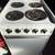 Electric stove and refrigerator 3 thumbnail