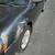 2006 Nissan Altima, 2.5S - $2000 5 thumbnail