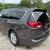 2017 Chrysler Pacifica - Financing Available! 7 thumbnail