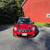 2011 MINI Cooper S Clubman 2 thumbnail