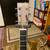 2004 Martin D16 RGT with LRBaggs 12 thumbnail