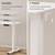 FLEXISPOT EN1 Standing Desk 48 x 30 Inch Desktop Adjustable373435 4 thumbnail