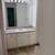 $800 1 BEDROOM IMMEDIATE MOVE IN 9 thumbnail