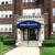2BD Loft-style, HEAT incl, S. Union Street Live-Work-Play Neighborhood 13 thumbnail