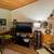 Lac Vieux Desert Lake Home For Sale 23 thumbnail