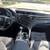 2020 Toyota Camry XSE 4dr Sedan 11 thumbnail