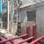/ 1826 sq.ft. - Tern Centre II - Fitted Whole Floor  * NO AGENCY FEE * 11 thumbnail