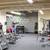 Studio 1/BA, Onsite Storage Rooms, Conference Room 3 thumbnail
