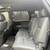2008 Toyota Sequoia SR5 Sport Utility 4D 14 thumbnail