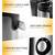 New High Power 600 Watt Juicer-- High Quality 7 thumbnail