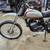 1973 Yamaha MX360 6 thumbnail