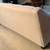 Beautiful Sofa 3 thumbnail