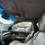 2010 Acura MDX w/Tech – Reliable Luxury, Navigation, 3rd Row!!! 6 thumbnail