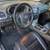 2018 Jeep Grand Cherokee 4x4 4WD Sterling Edition SUV 10 thumbnail