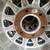 METHOD BEADLOCK MACHINED TT RACE WHEELS WITH BEADLOCK RINGS 20 thumbnail