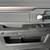 2023 Ram Ram Pickup 1500 Classic Bright White Clear Coat 8 thumbnail