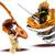 LEGO® NINJAGO® 70677 Land Bounty 7 thumbnail