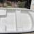 Dinghy water tender row boat 4 thumbnail