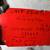 1951 Hiawatha 5 HP Outboard Motor 5 thumbnail