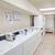 Tour Today, Settle In Right Away - No Lease, No Deposit Required! 8 thumbnail