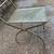 Mid Century Serving / Bar Cart 2 thumbnail