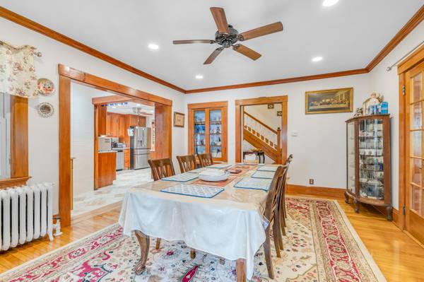 $1,000 / 2br - Furnished Rooms For Rent $1000.00 Monthly (Medford Ma)63996406098691123