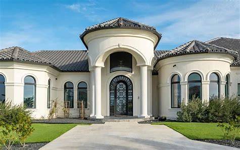 Ignoring Foreclosure Notice Ends in Eviction 1