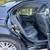 2019 TOYOTA CAMRY XLE (4DR/SD) NAV/CAM/ PANORAMIC SUNROOF/4-CYLINDER 13 thumbnail
